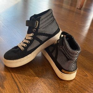 Juicy Couture Sneakers